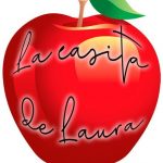 La Casita de Laura, casa citas y contactos, en Rada Navarra